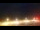 Webcam in Saint-Jean-de-Monts, 0.1 km