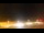 Webcam in Saint-Jean-de-Monts, 0.1 km