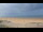 Webcam in Saint-Jean-de-Monts, 8.3 km