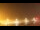 Webcam in Saint-Jean-de-Monts, 13.2 km entfernt