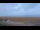 Webcam in Saint-Jean-de-Monts, 5.1 mi away