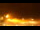 Webcam in Saint-Jean-de-Monts, 13.2 km