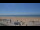 Webcam in Saint-Jean-de-Monts, 1.5 km entfernt
