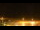 Webcam in Saint-Jean-de-Monts, 23.5 km