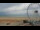 Webcam in Saint-Jean-de-Monts, 23.5 km entfernt