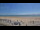 Webcam in Saint-Jean-de-Monts, 11.6 km entfernt