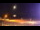 Webcam in Saint-Jean-de-Monts, 9.1 mi away