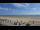 Webcam in Saint-Jean-de-Monts, 1.5 km