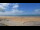Webcam in Saint-Jean-de-Monts, 0.6 mi away