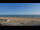 Webcam in Saint-Jean-de-Monts, 1.5 km