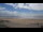 Webcam in Saint-Jean-de-Monts, 1.4 km