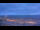 Webcam in Saint-Jean-de-Monts, 0 mi away