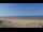 Webcam in Saint-Jean-de-Monts, 9.1 mi away