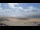 Webcam in Saint-Jean-de-Monts, 1.4 km