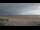 Webcam in Saint-Jean-de-Monts, 1.4 km