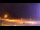Webcam in Saint-Jean-de-Monts, 1.5 km entfernt