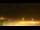 Webcam in Saint-Jean-de-Monts, 0 km entfernt