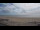 Webcam in Saint-Jean-de-Monts, 1.5 km entfernt