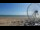 Webcam in Saint-Jean-de-Monts, 23.5 km entfernt