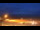 Webcam in Saint-Jean-de-Monts, 23.5 km