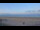 Webcam in Saint-Jean-de-Monts, 1.5 km