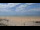 Webcam in Saint-Jean-de-Monts, 1.5 km