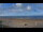 Webcam in Saint-Jean-de-Monts, 1.5 km