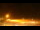 Webcam in Saint-Jean-de-Monts, 23.5 km entfernt