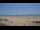 Webcam in Saint-Jean-de-Monts, 1.5 km