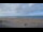 Webcam in Saint-Jean-de-Monts, 1.5 km