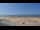 Webcam in Saint-Jean-de-Monts, 0 km
