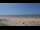 Webcam in Saint-Jean-de-Monts, 13.2 km