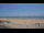 Webcam in Saint-Jean-de-Monts, 22.9 km