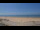 Webcam in Saint-Jean-de-Monts, 23.5 km