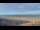Webcam in Saint-Jean-de-Monts, 1.5 km