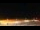 Webcam in Saint-Jean-de-Monts, 23.5 km