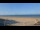 Webcam in Saint-Jean-de-Monts, 7.4 km entfernt