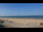 Webcam in Saint-Jean-de-Monts, 1.5 km