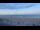 Webcam in Saint-Jean-de-Monts, 23.5 km