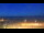 Webcam in Saint-Jean-de-Monts, 7.4 km
