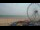 Webcam in Saint-Jean-de-Monts, 0.1 km entfernt