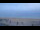 Webcam in Saint-Jean-de-Monts, 15.8 km