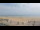 Webcam in Saint-Jean-de-Monts, 7.4 km