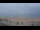 Webcam in Saint-Jean-de-Monts, 15.8 km