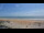 Webcam in Saint-Jean-de-Monts, 23.5 km