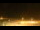 Webcam in Saint-Jean-de-Monts, 1.4 km