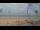 Webcam in Saint-Jean-de-Monts, 9.1 mi away
