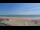 Webcam in Saint-Jean-de-Monts, 13.2 km