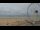 Webcam in Saint-Jean-de-Monts, 5.1 mi away