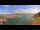 Webcam in Roscoff, 0.4 mi away
